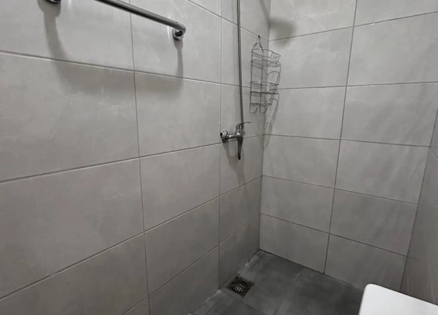 Private Room San Ġwann Bed & Breakfast