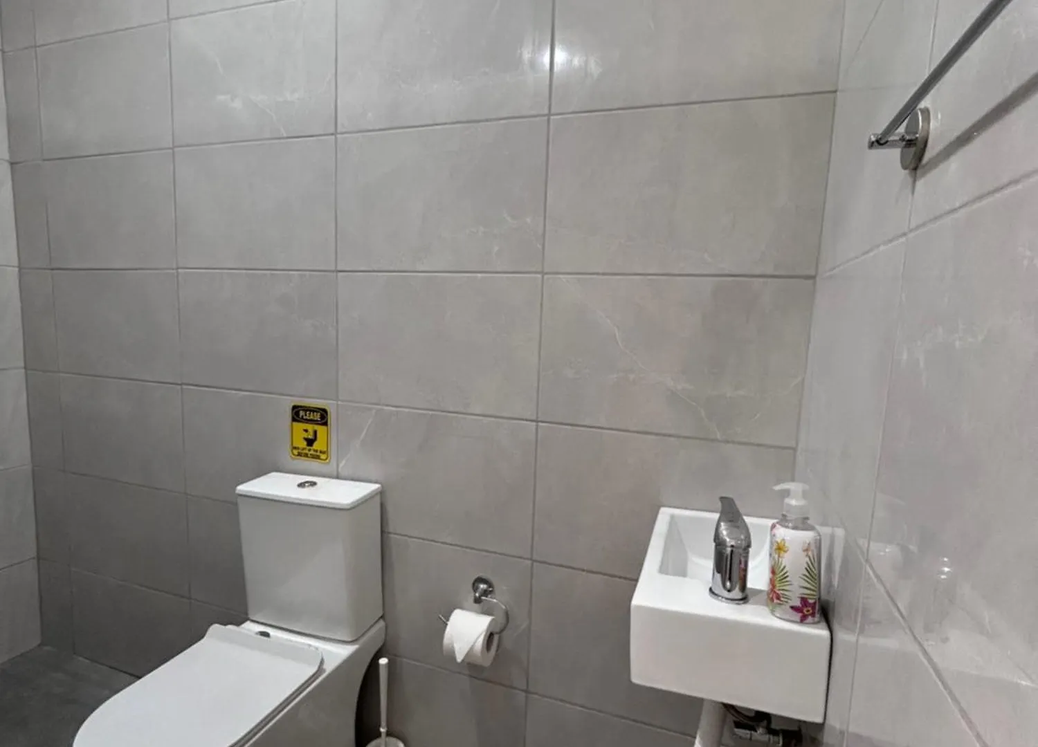 Bed & Breakfast Private Room San Ġwann