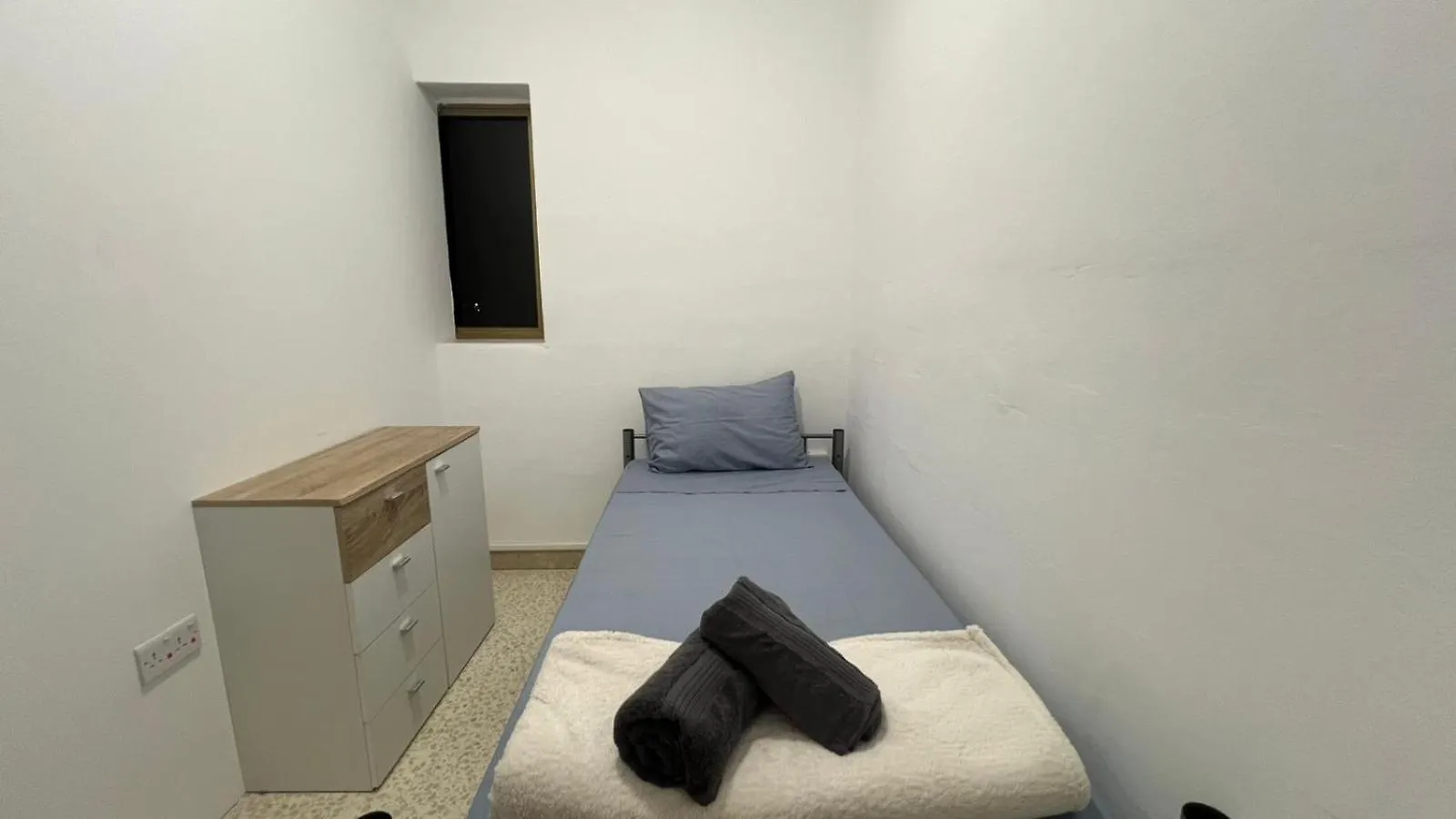 Private Room San Ġwann