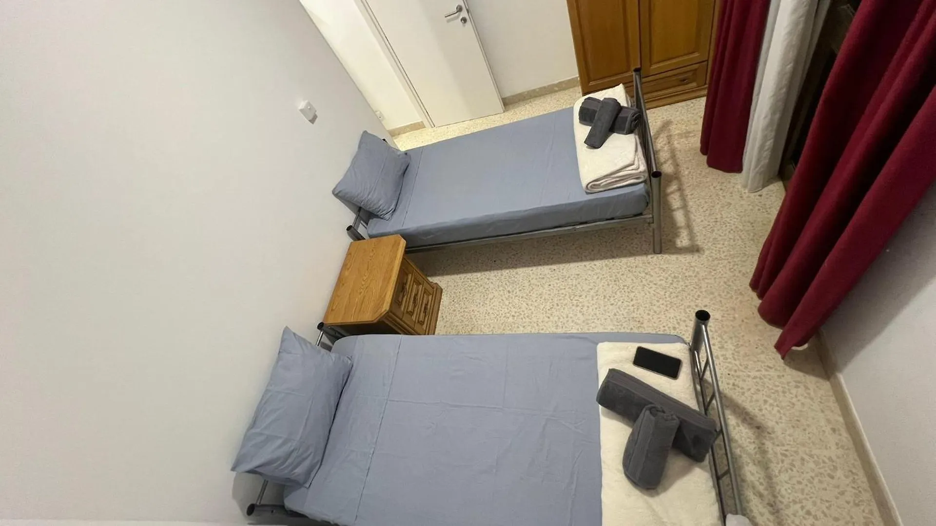 Bed & Breakfast Private Room San Ġwann