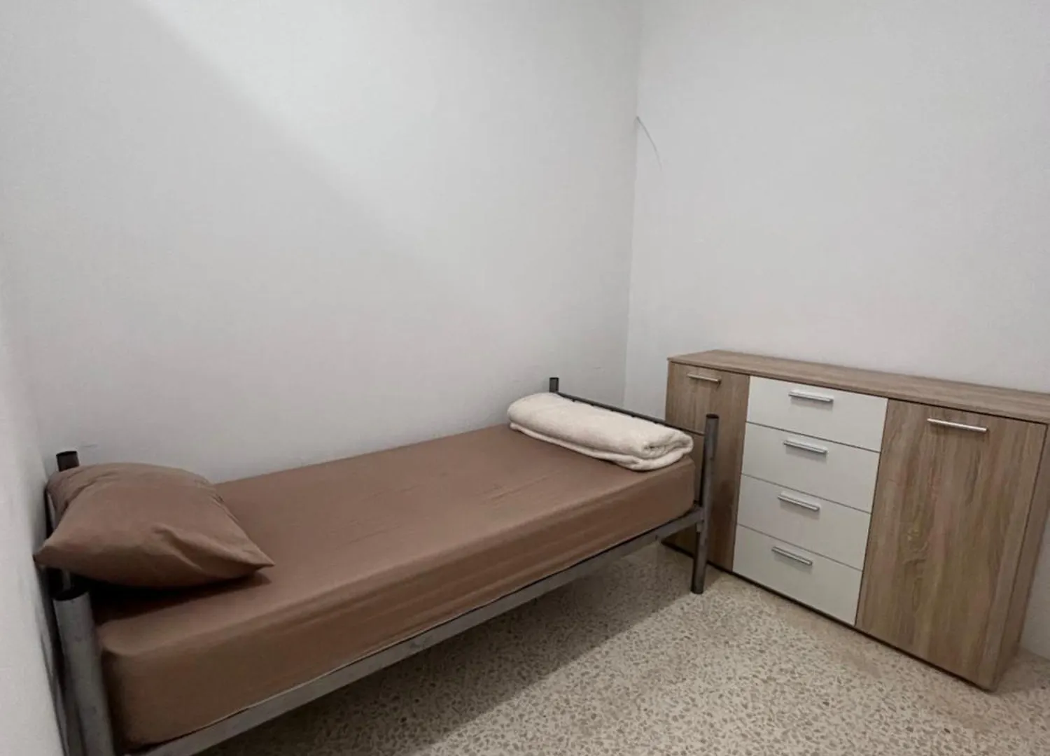 Bed & Breakfast Private Room San Ġwann