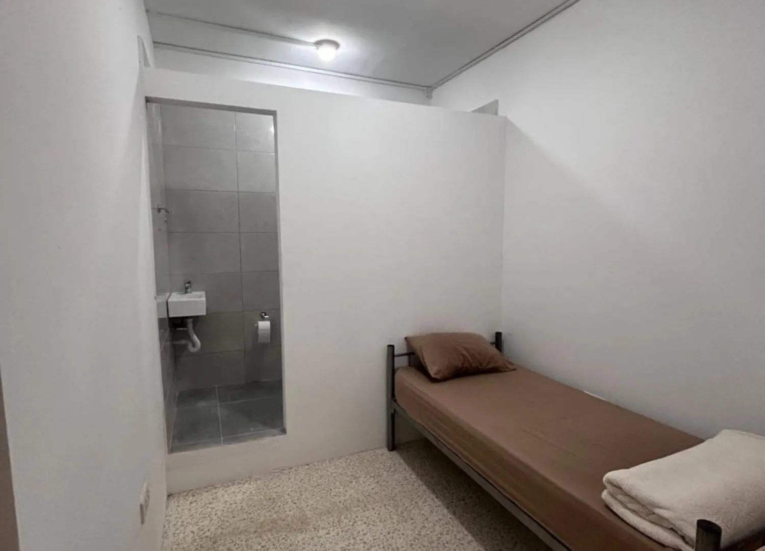 Private Room San Ġwann