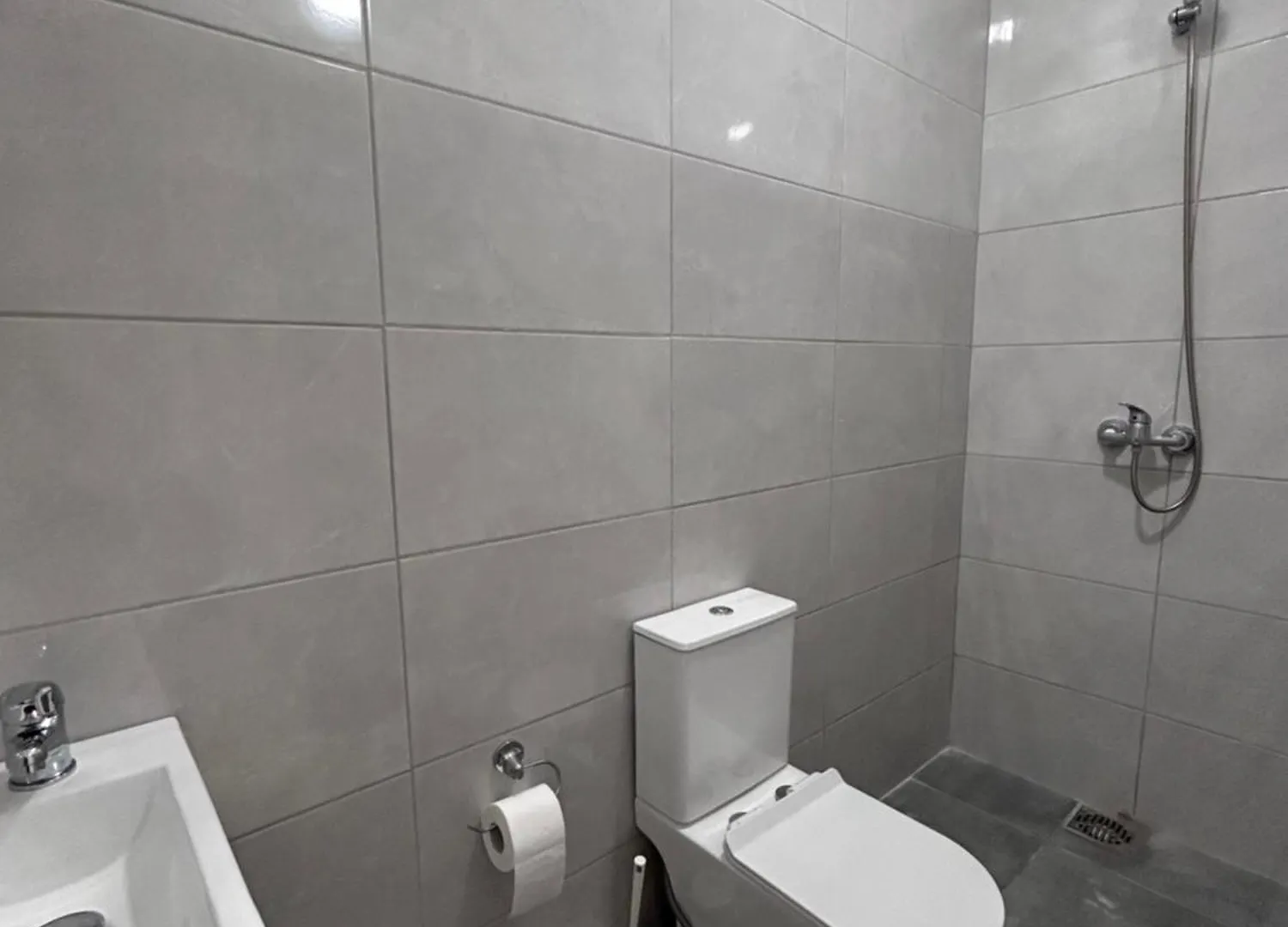 Private Room San Ġwann Bed & Breakfast