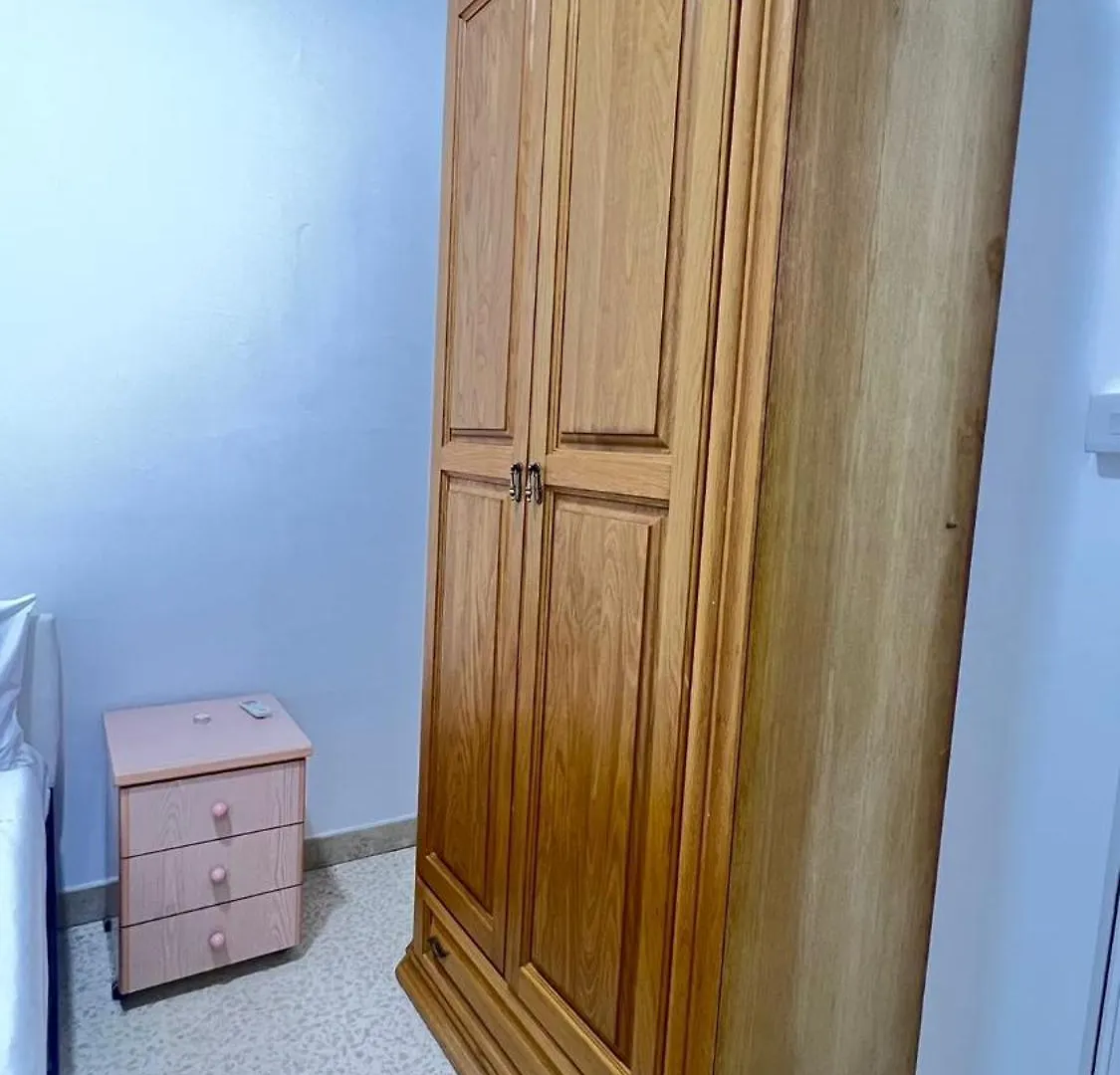 Bed & Breakfast Private Room San Gwann