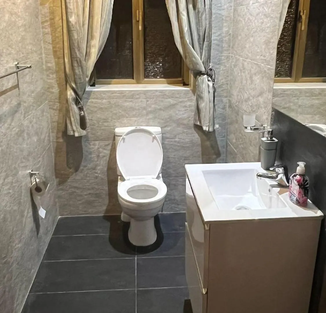 Private Room San Ġwann 0*,