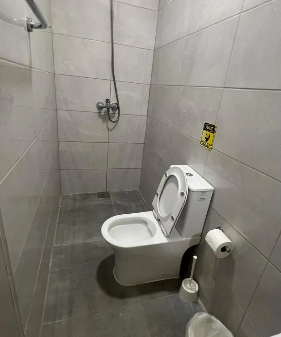 Bed & Breakfast Private Room San Ġwann Malta