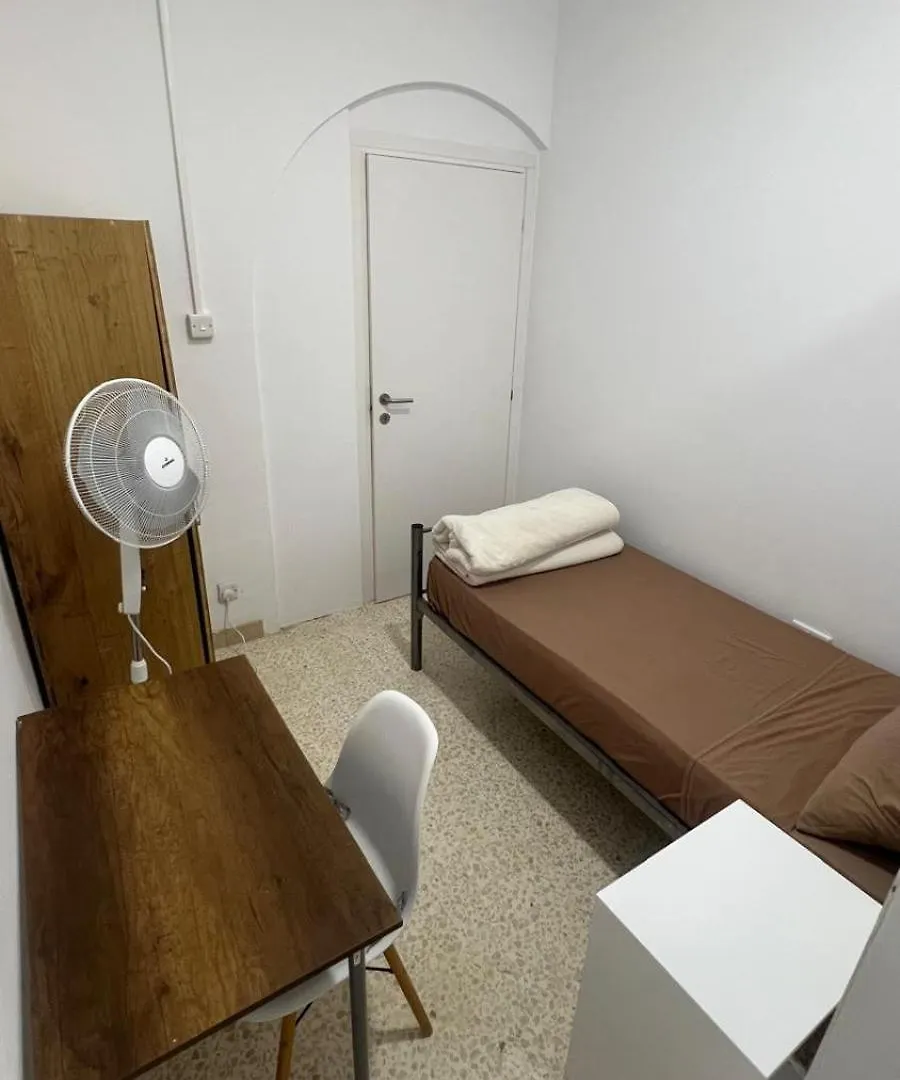 Private Room San Ġwann Malta