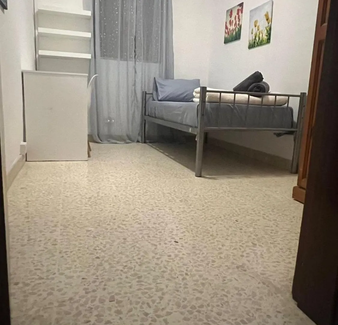 Private Room San Gwann